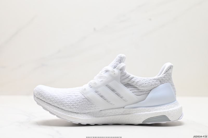 Adidas Ultra Boost Shoes